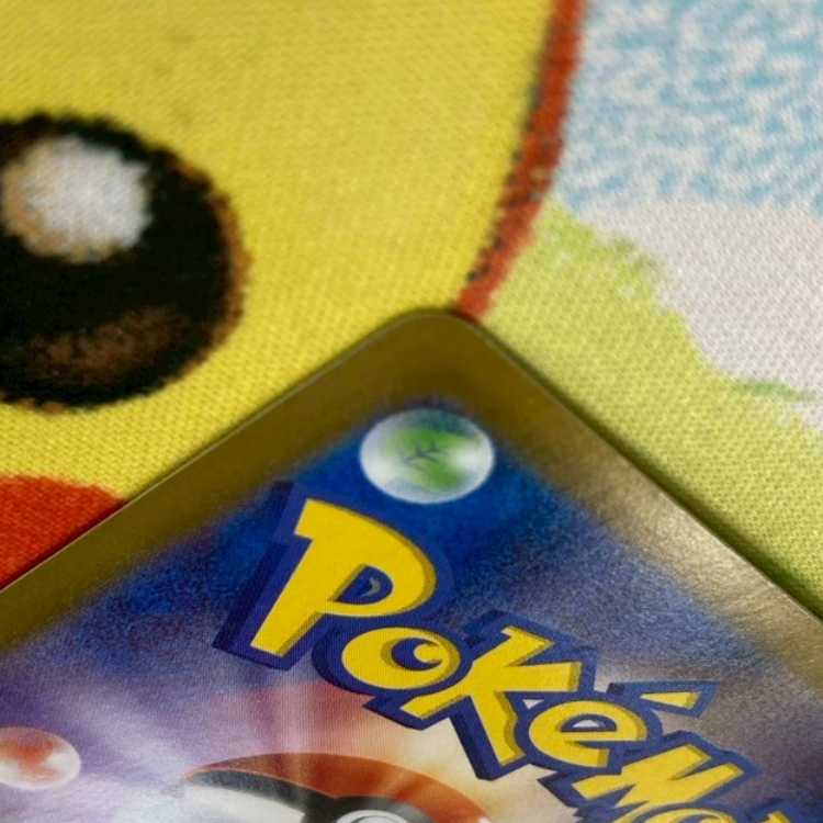 S163 メガライボルトex SR 077/063 1枚