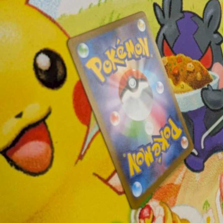 S166  オリーヴァex  RR  012/098 1枚