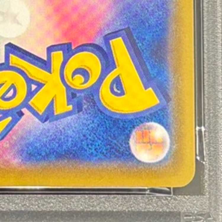 【PSA10】リーフィアVMAX HR 089/069 1枚