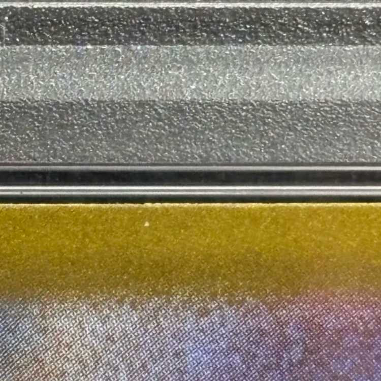 状態B【PSA10】ピカチュウex WCS2023 横浜記念デッキ PROMO 001/030 1枚