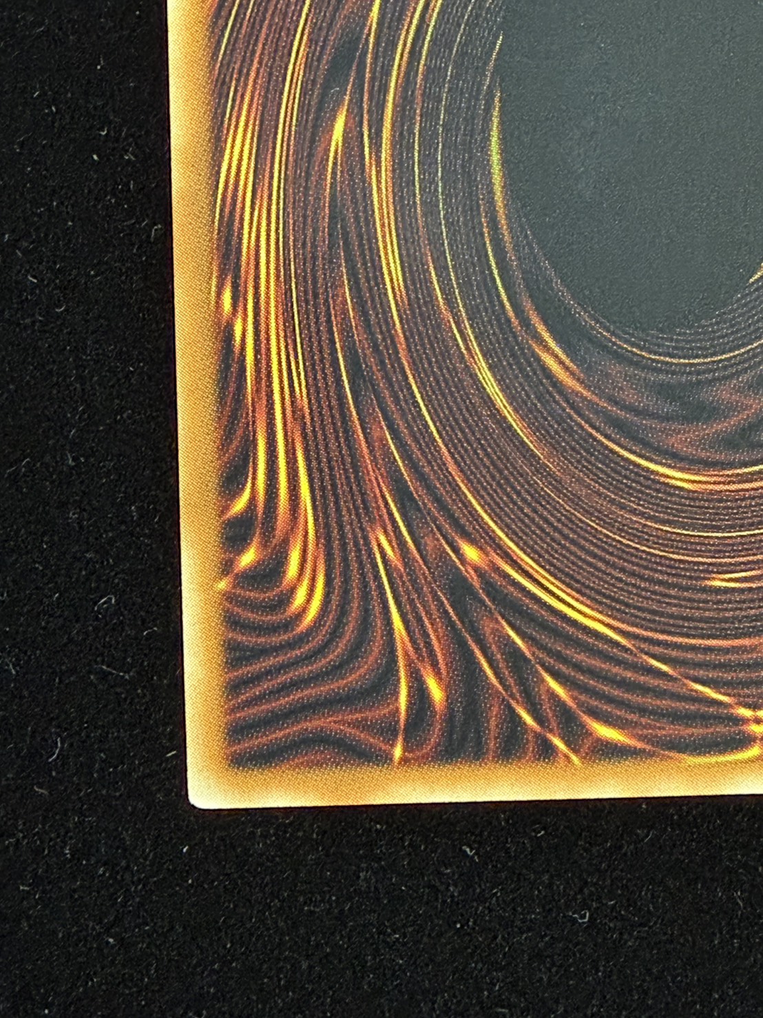 〔状態A-〕ヴァレットバラージュ【グランドマスター】{LOCR-JP017}《モンスター》 1枚