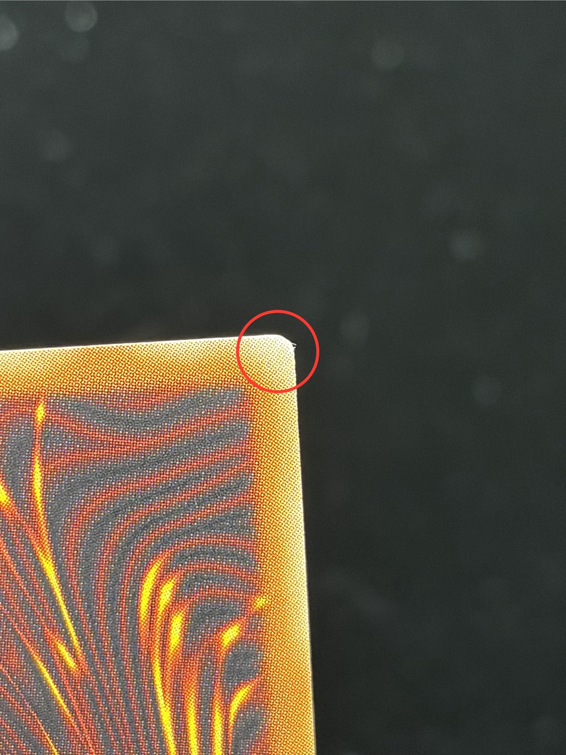 〔状態A-〕ヴァレットバラージュ【グランドマスター】{LOCR-JP017}《モンスター》 1枚