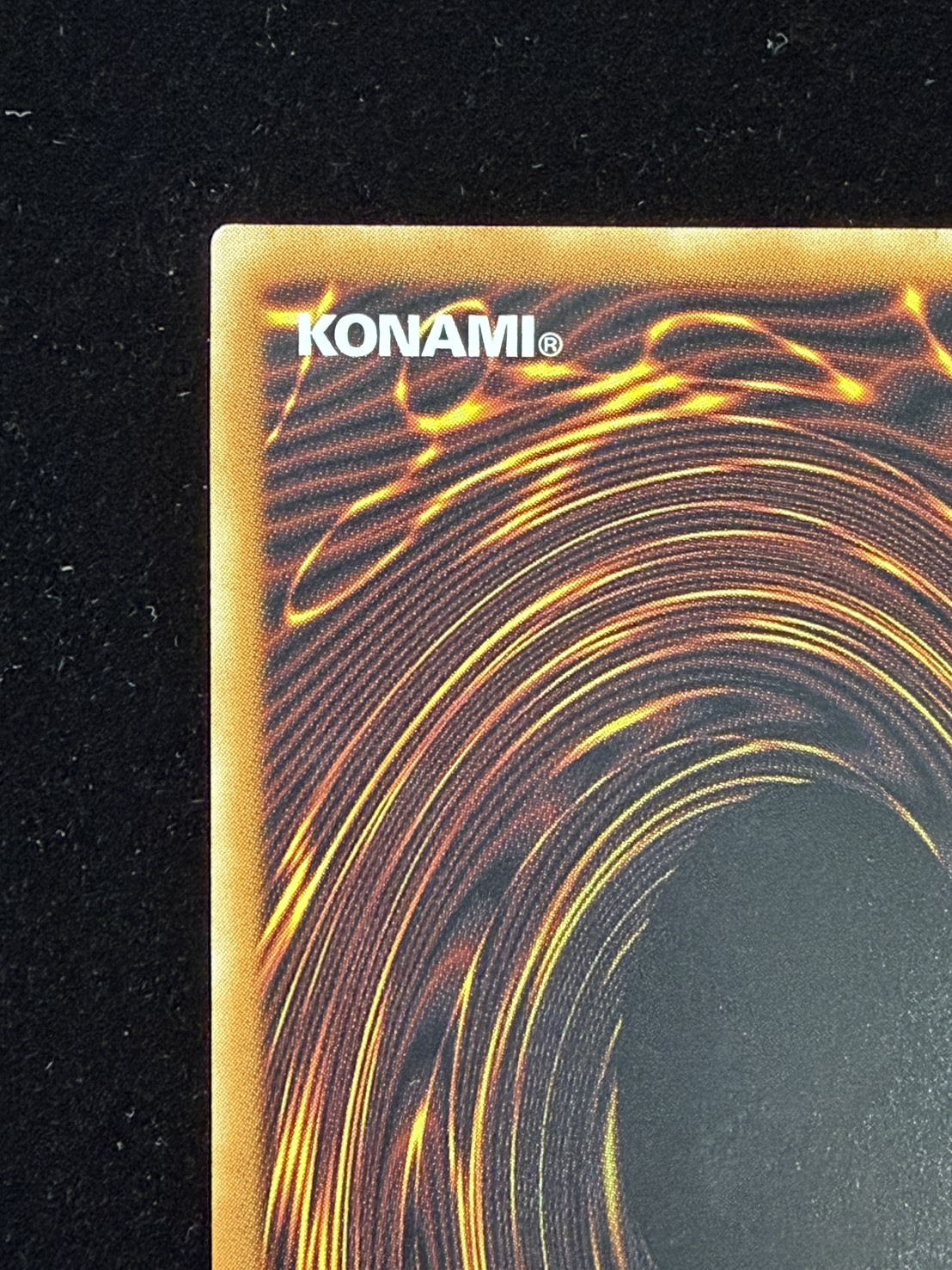 〔状態A-〕ヴァレットバラージュ【グランドマスター】{LOCR-JP017}《モンスター》 1枚