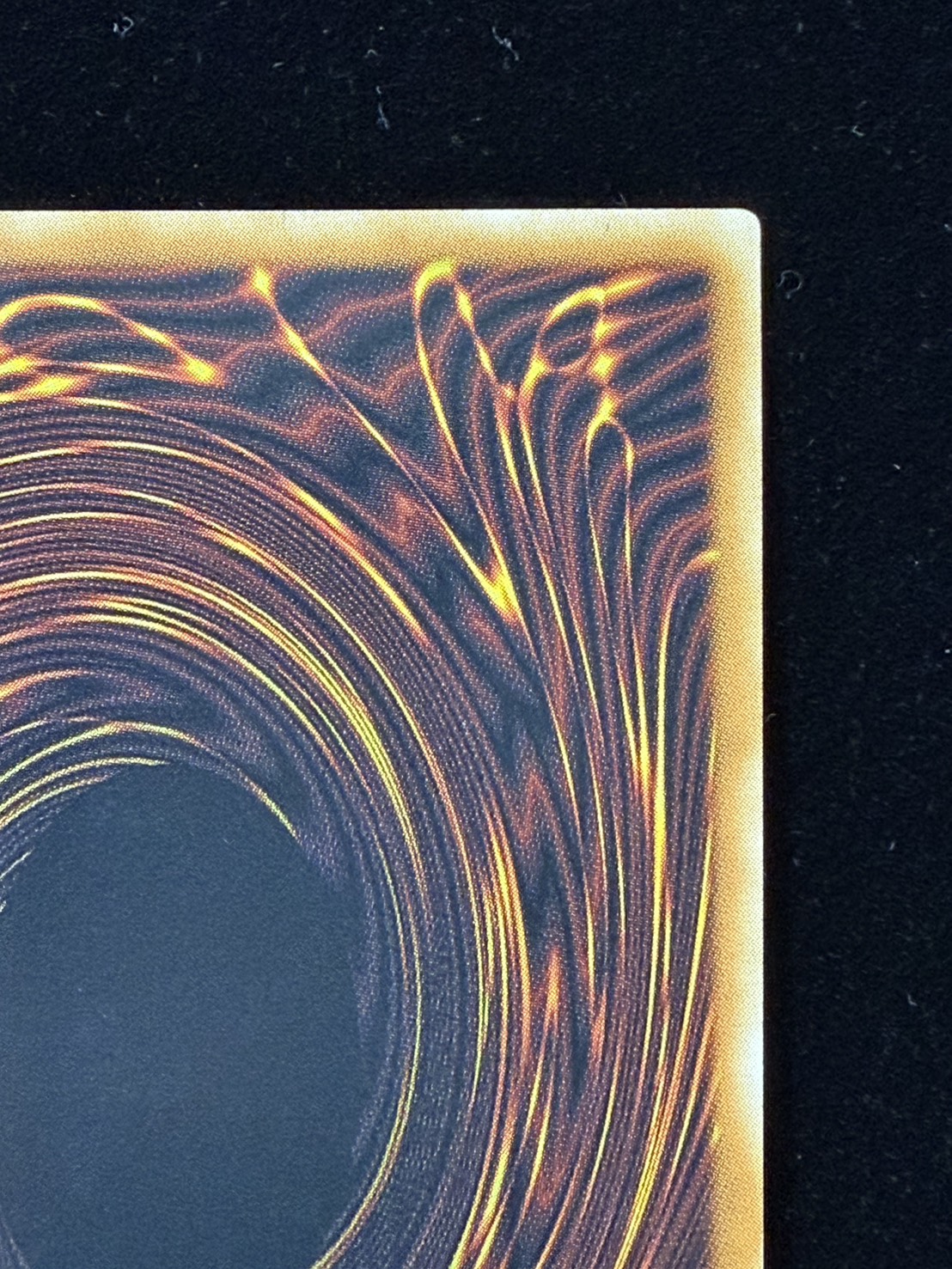 〔状態A-〕ヴァレットバラージュ【グランドマスター】{LOCR-JP017}《モンスター》 1枚