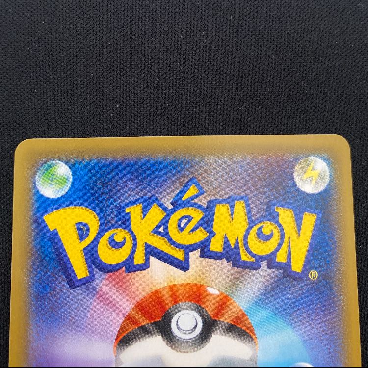 シバ SR 079/070 1枚