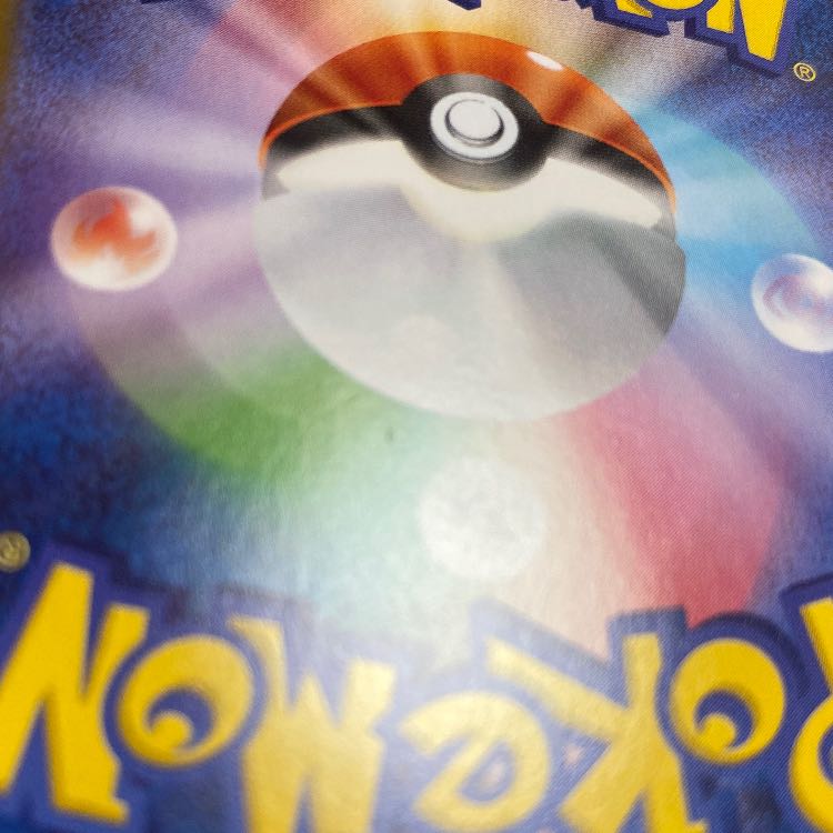 スグリ SAR 230/187 1枚