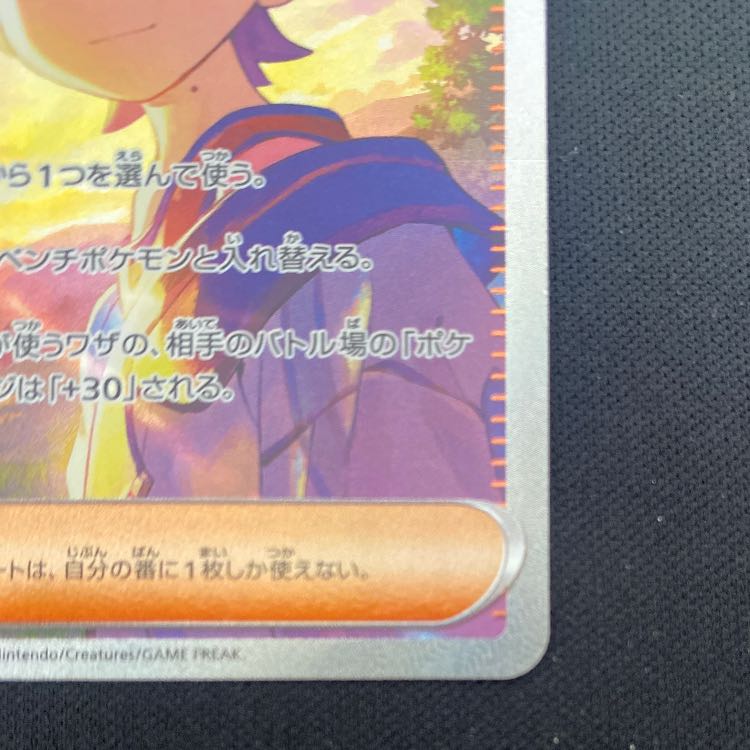 スグリ SAR 230/187 1枚