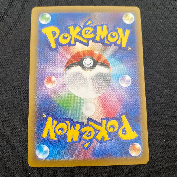 スグリ SAR 230/187 1枚