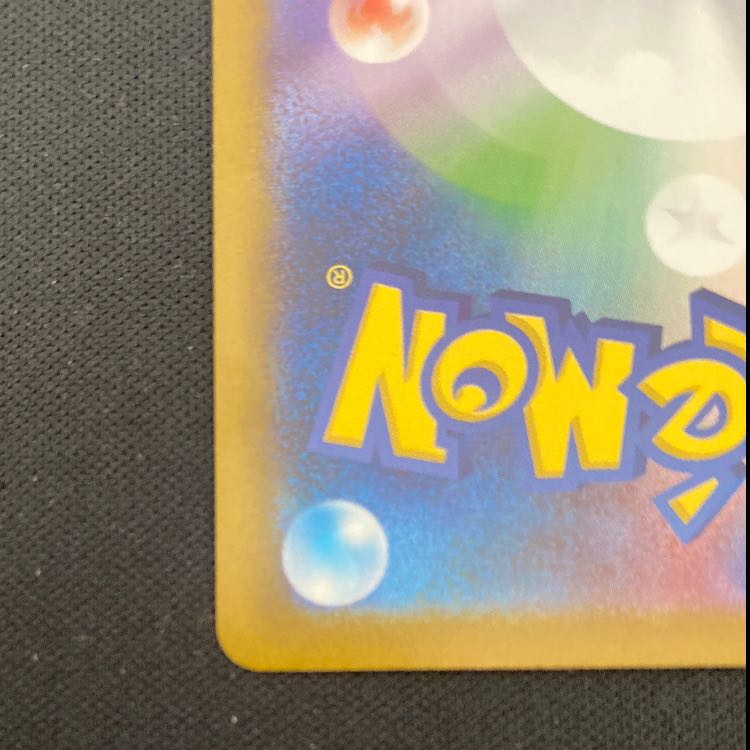 スグリ SAR 230/187 1枚