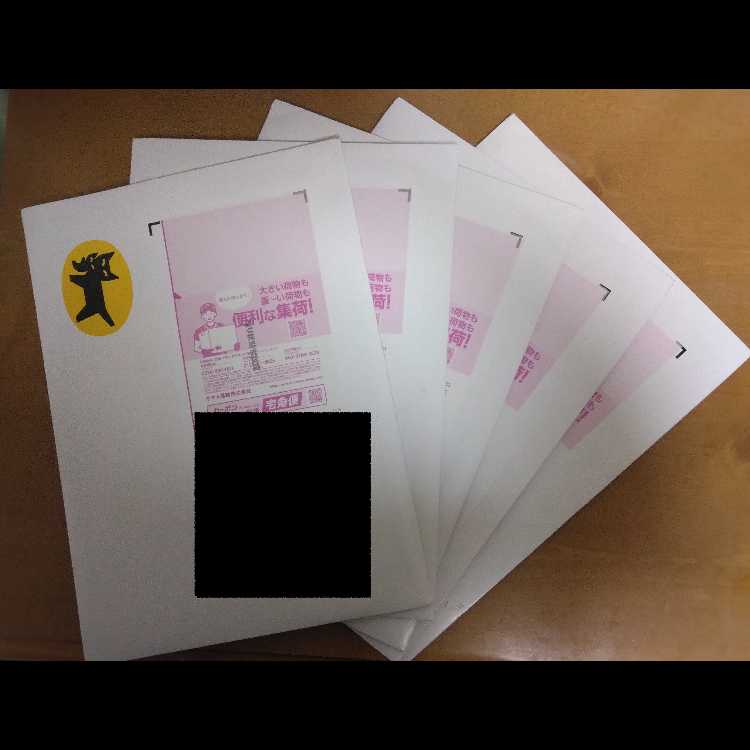 【応募者限定プロモカード、完全未開封】ワンピースカード 2025年19号 応募者全員サービス 1パック ルフィ エース サボ 描き下ろし プロモ WJ 特製台紙付 鑑定用 サーチ無 1パック