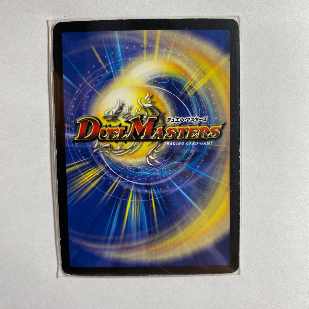 テラー様専用　予言者マリエル　初期