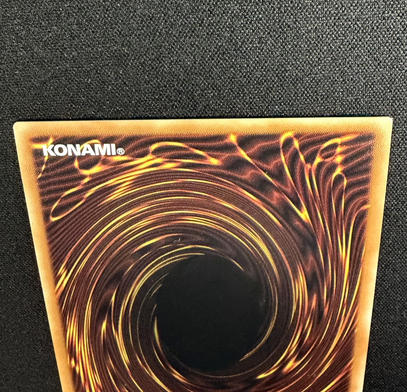 〔状態A-〕銀河眼の輝光子竜【グランドマスター】{LOCR-JP011}《モンスター》 1枚