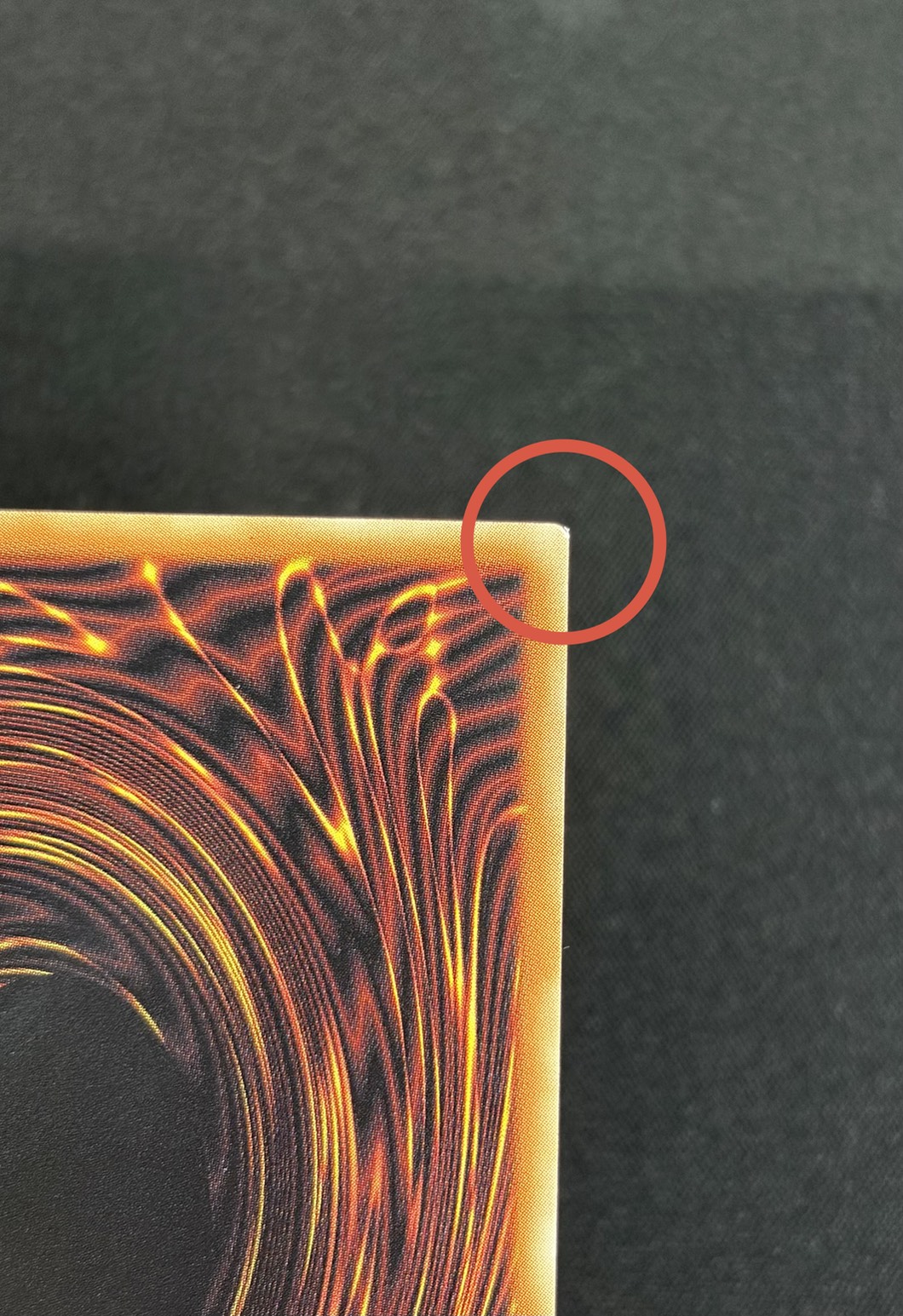 〔状態A-〕銀河眼の輝光子竜【グランドマスター】{LOCR-JP011}《モンスター》 1枚