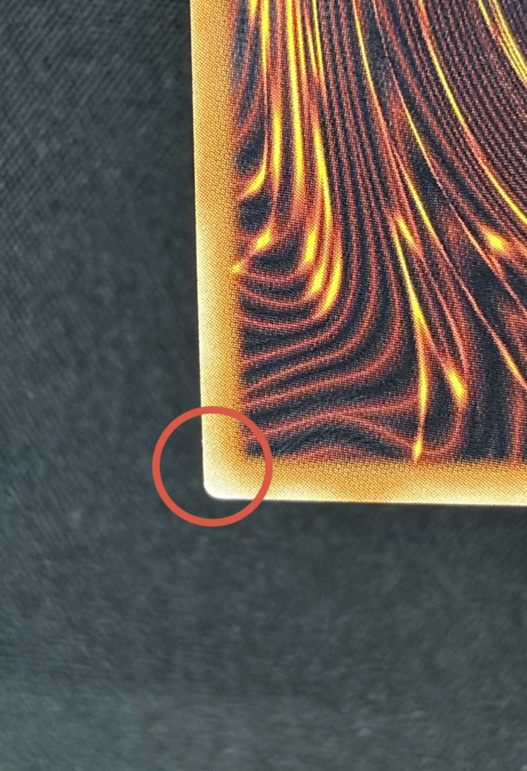 〔状態A-〕銀河眼の輝光子竜【グランドマスター】{LOCR-JP011}《モンスター》 1枚