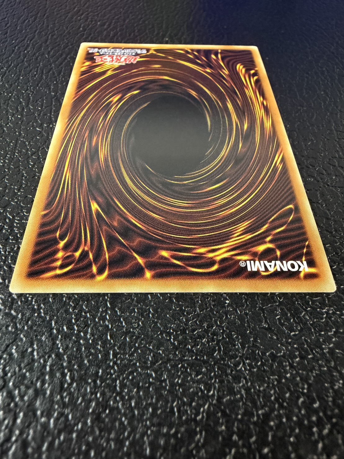 〔状態A-〕機光竜サイバードラゴン【グランドマスター】{LOCR-JP005}《モンスター》 1枚