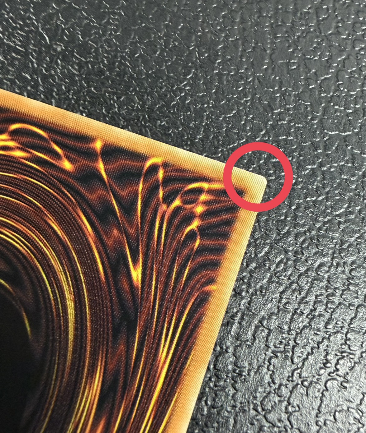 〔状態A-〕機光竜サイバードラゴン【グランドマスター】{LOCR-JP005}《モンスター》 1枚