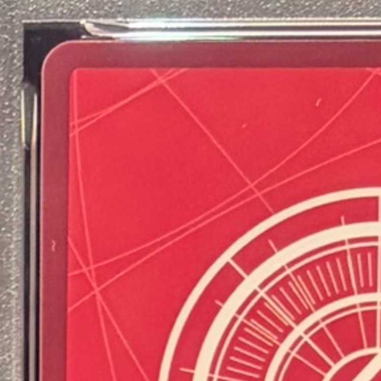 【PSA10】モンキー・D・ルフィ L OP01-003 1枚