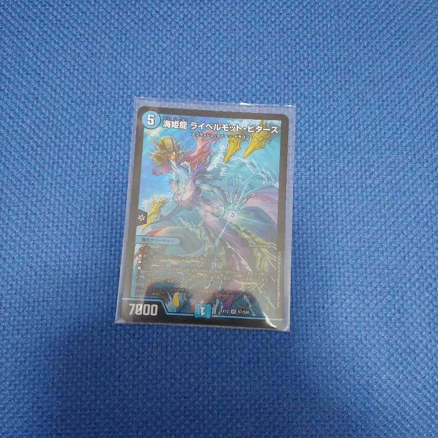 ドスケベドラゴン