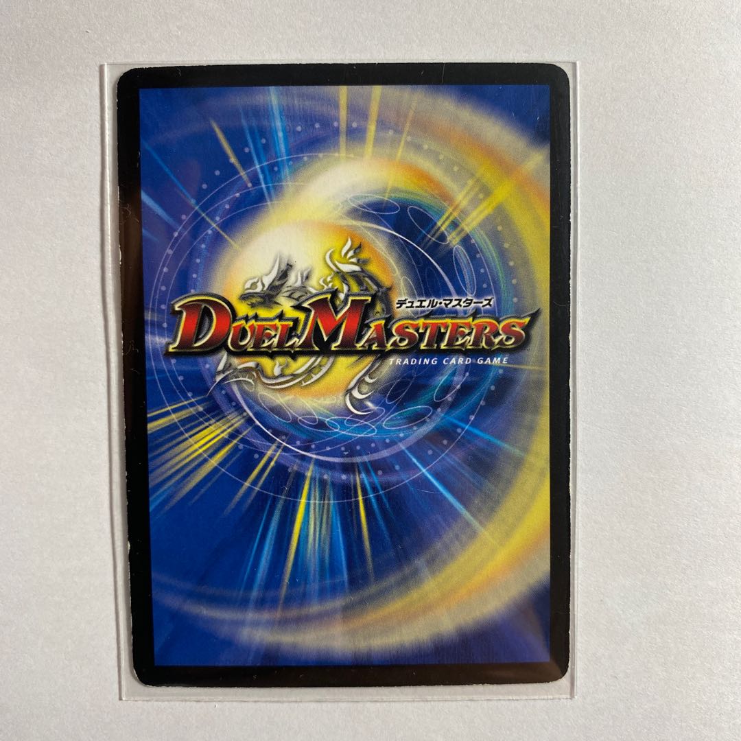 カラフル・ダンス 初期