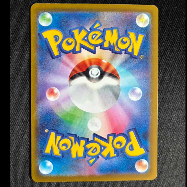 ＃ドクケイル AR 195/193 1枚