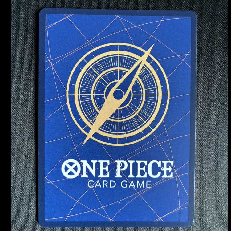 #ヘルメッポ(パラレル) P-SR OP11-092 1枚