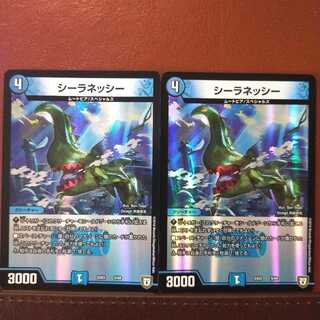 Set Discount Sheila Nessie