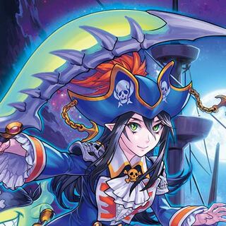 ライフ　様　専用