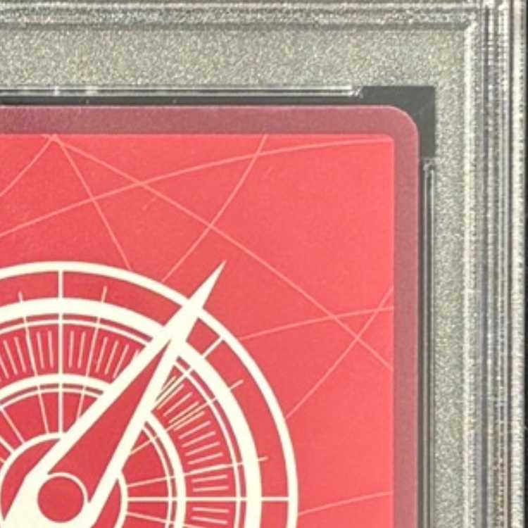 【PSA10】ボア・ハンコック(パラレル) P-L OP07-038 1枚