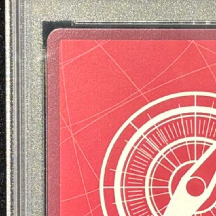 【PSA10】ボア・ハンコック(パラレル) P-L OP07-038 1枚