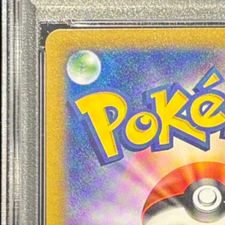 【PSA10】シロナのガブリアスex SAR 087/063 1枚