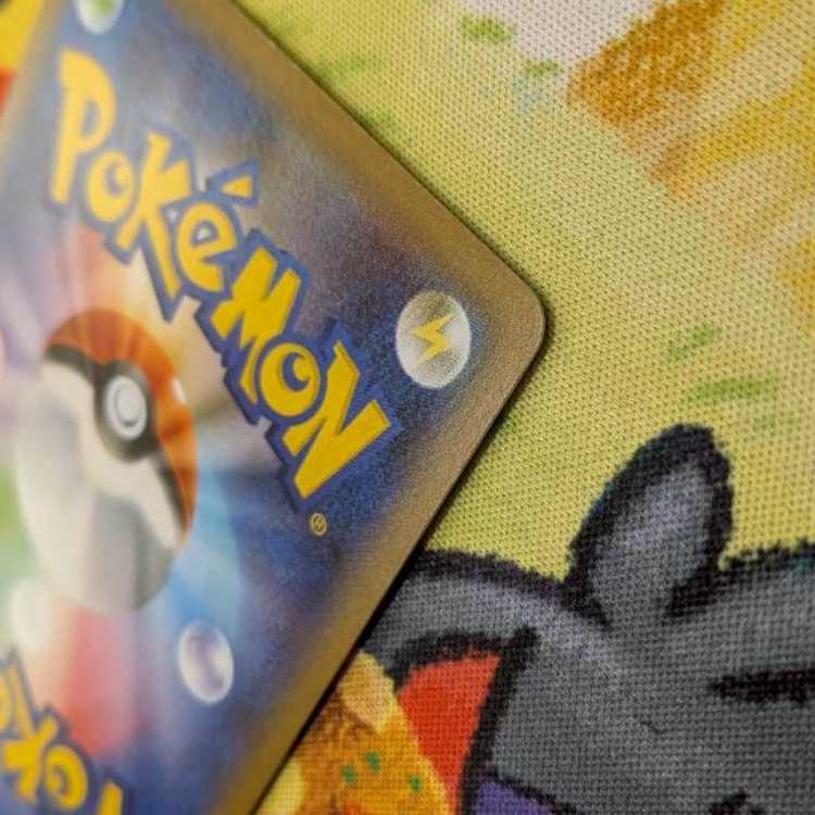 S171  レシラム A  021/190 1枚