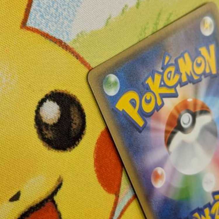 S173  クワガノンGX   RR   021/051 1枚