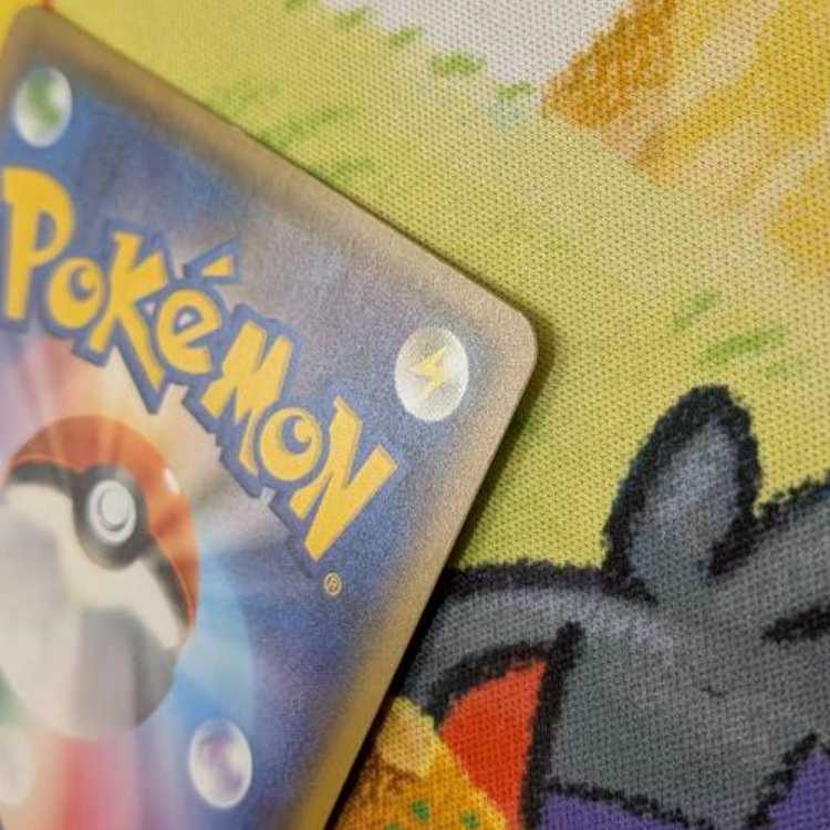 S173  クワガノンGX   RR   021/051 1枚