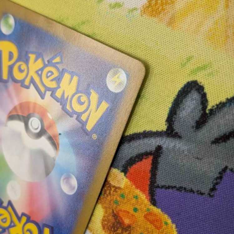 S174   マッギョ　AR   113/106 1枚