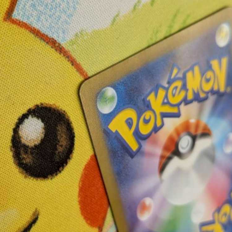 Ｓ175　ドッコラー   AR   109/101 1枚