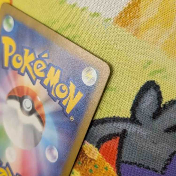 Ｓ175　ドッコラー   AR   109/101 1枚