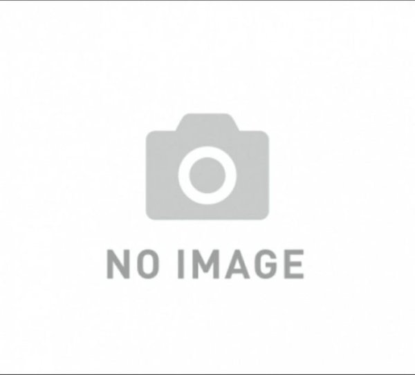 ウソ八 (パラレル/OP10) [SP] {ST18-001} 1枚