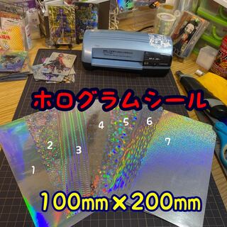 ぽんまる様専用