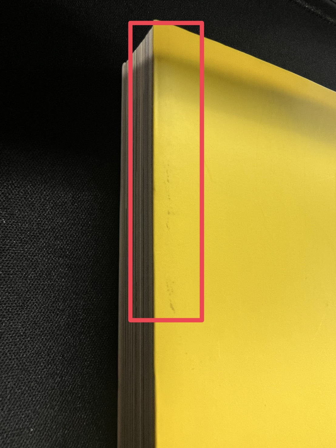 〔状態A-〕イラストコレクション(カード付)【書籍】{-} 1枚