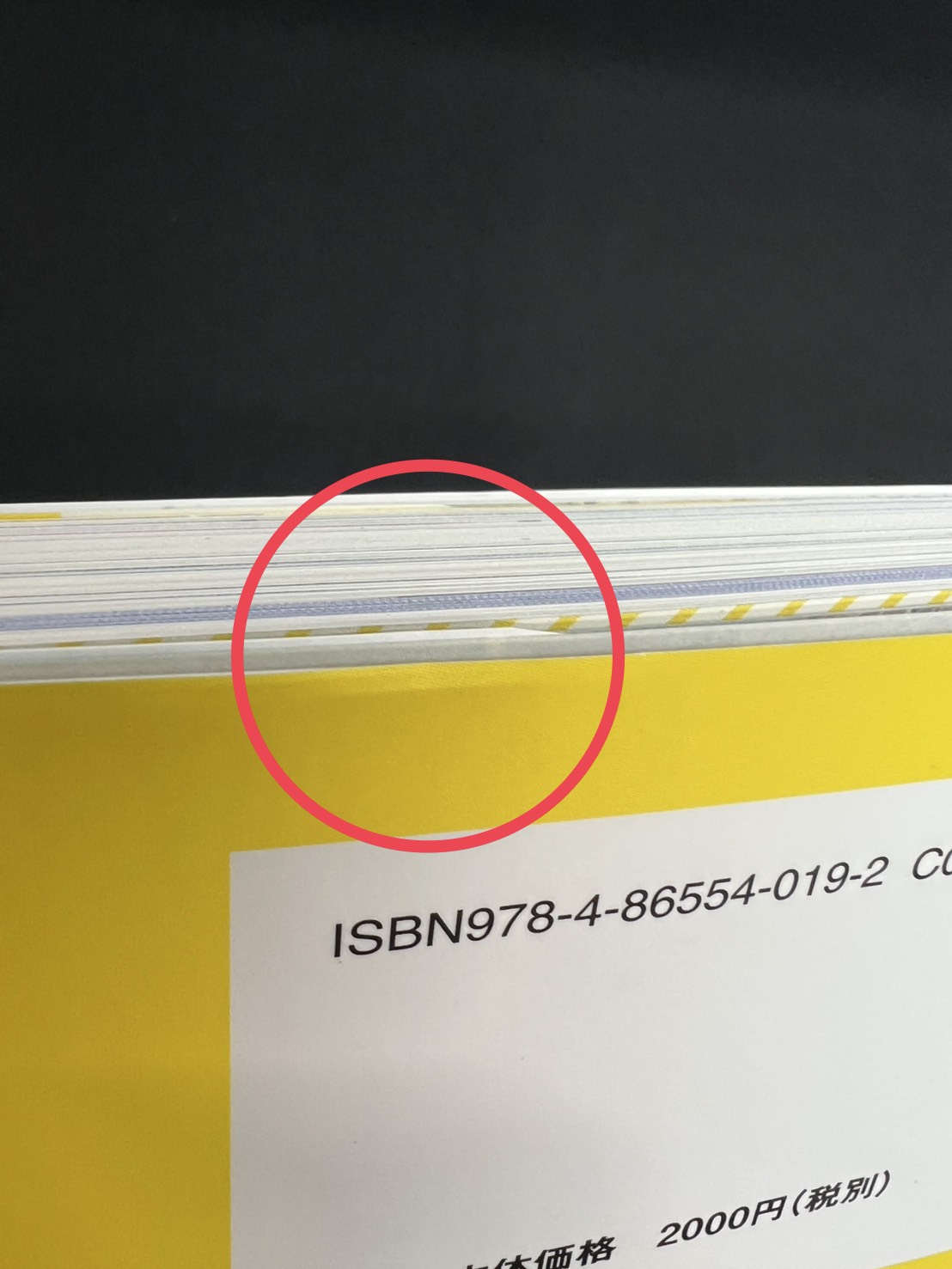 〔状態A-〕イラストコレクション(カード付)【書籍】{-} 1枚