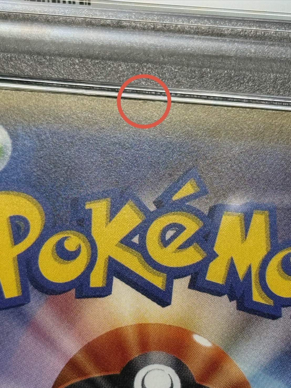 〔PSA10鑑定済〕ピカチュウ(20thアニバーサリー)【P】{279/XY-P} 1枚