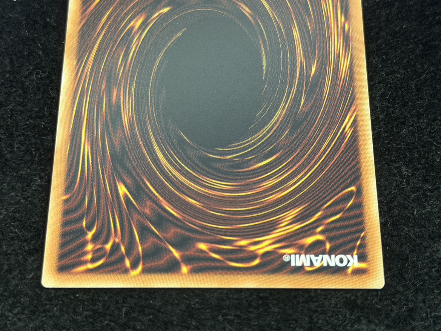 〔状態A-〕赤き竜ケッツァーコアトル【グランドマスター】{LOCR-JP007}《シンクロ》 1枚