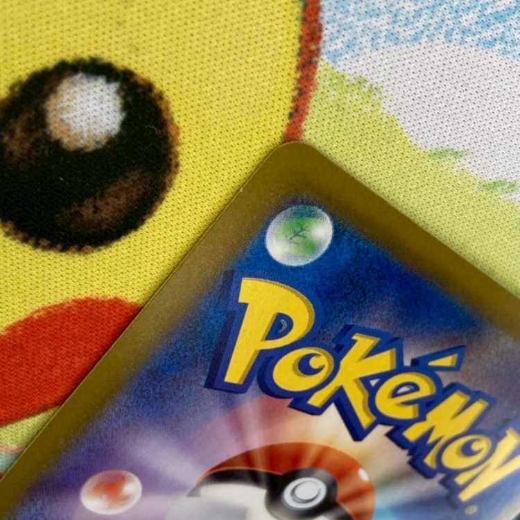 S181 ブリジュラスex SAR 088/064 1枚