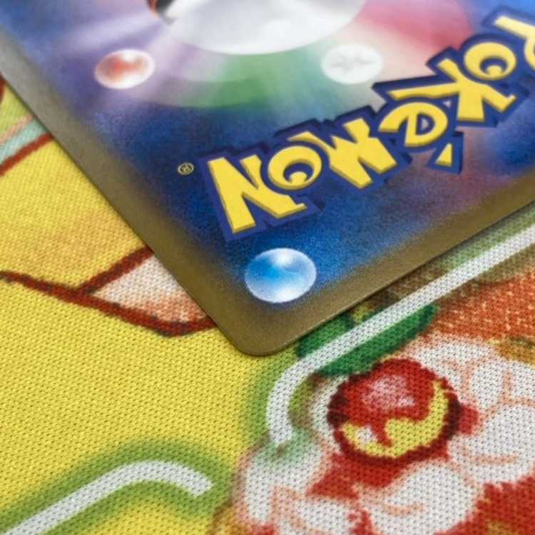 S181 ブリジュラスex SAR 088/064 1枚