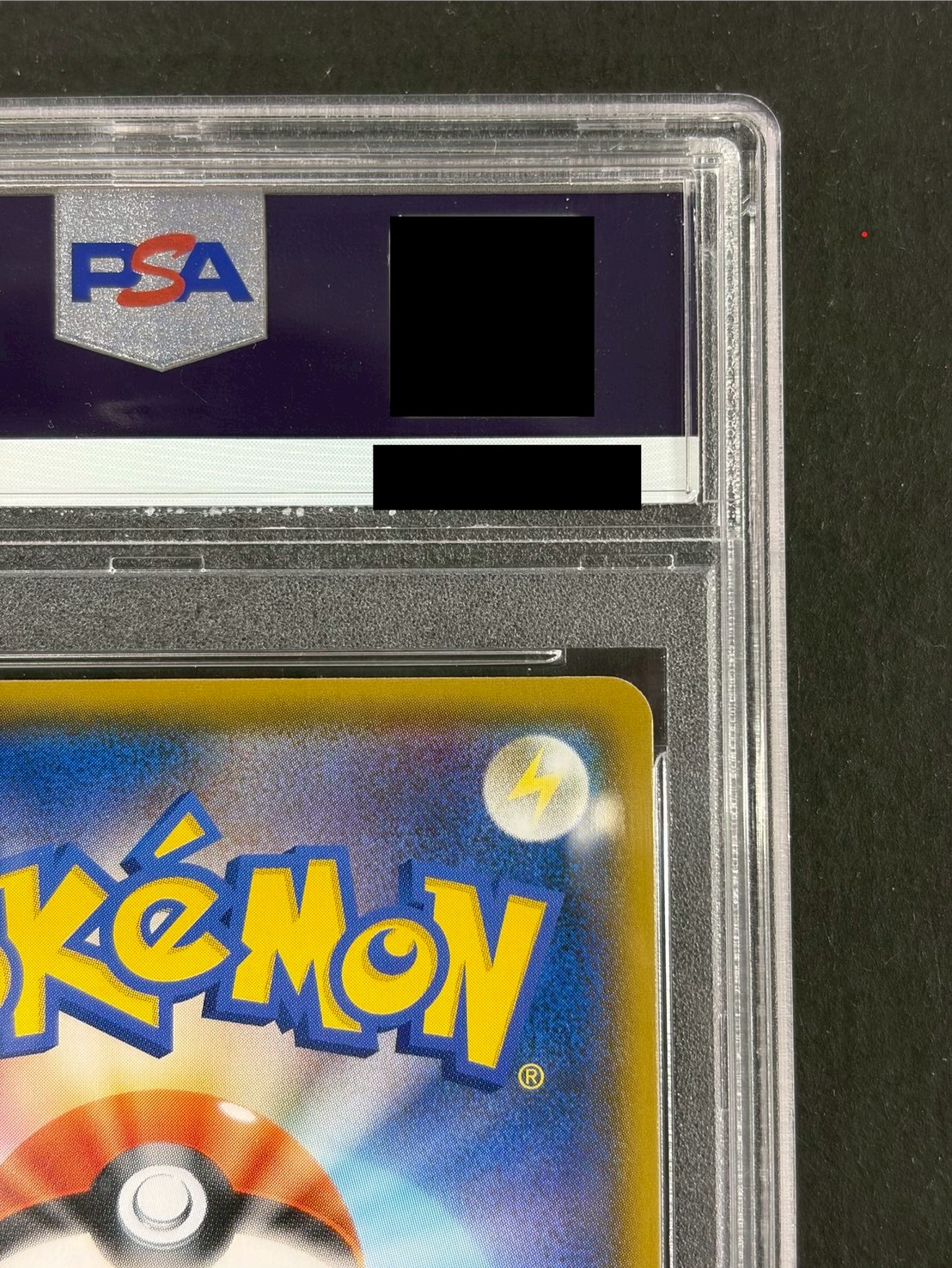 〔PSA10鑑定済〕アローラの仲間たち(SR仕様)【P】{401/SM-P} 1枚