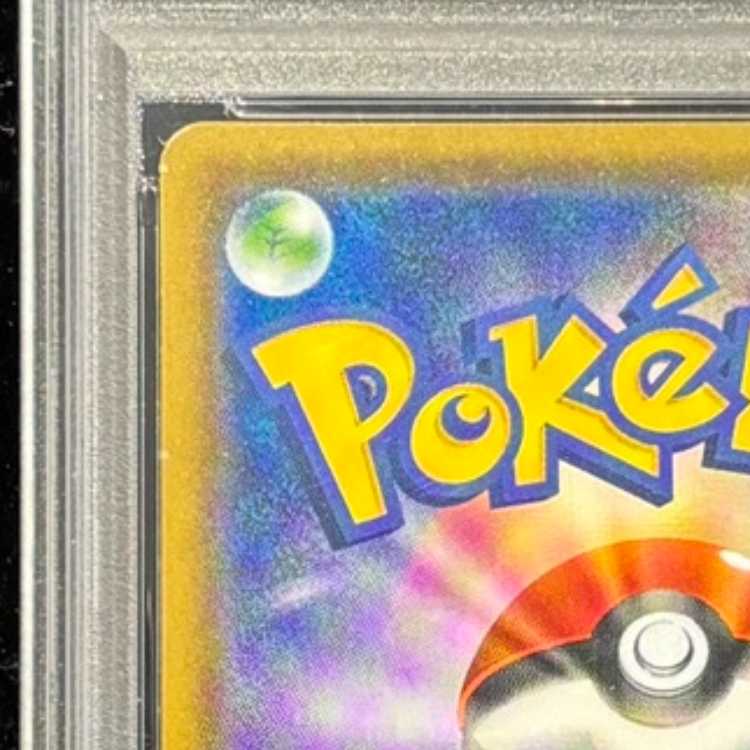 【PSA10】ファイヤー＆サンダー＆フリーザーGX SR 060/054 1枚