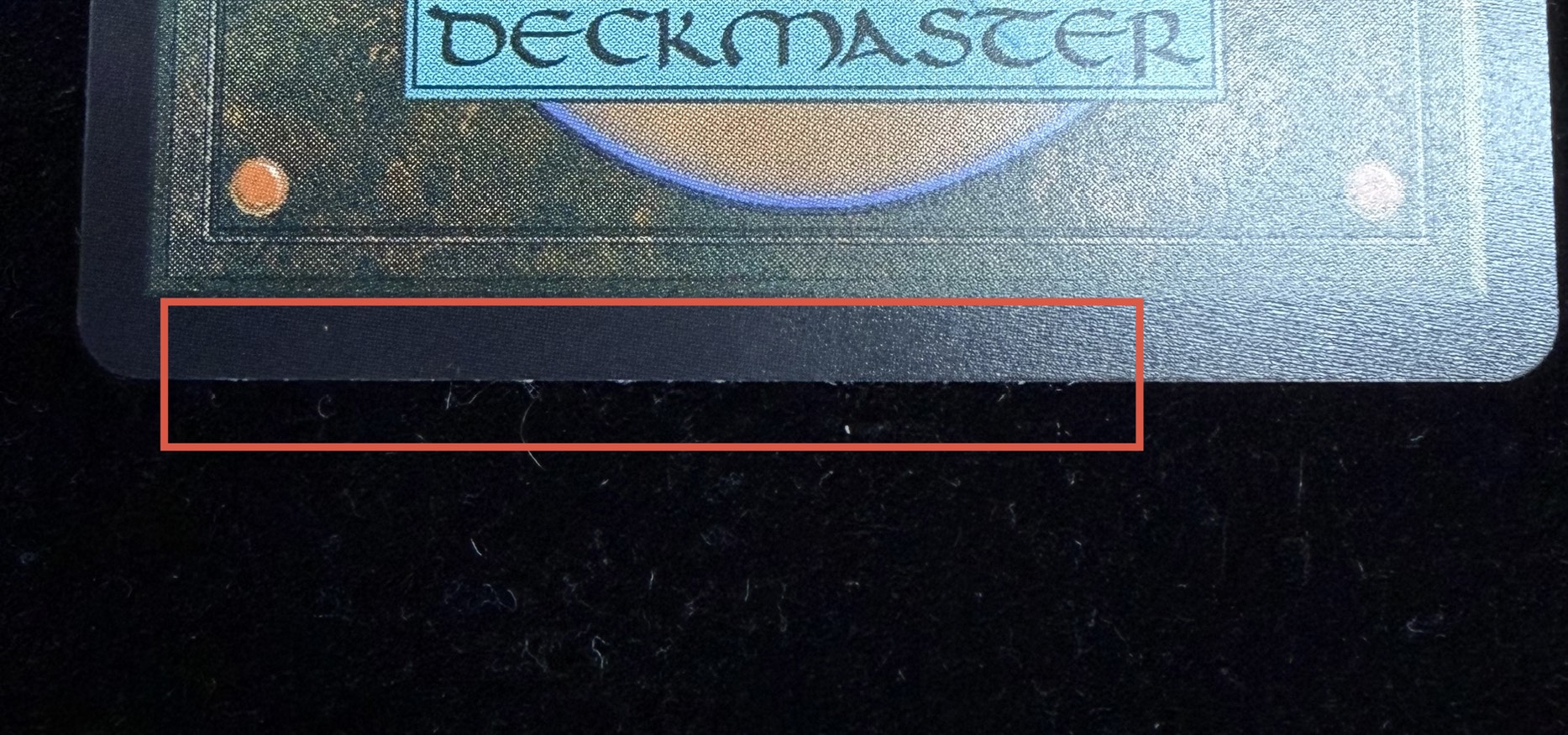 (シルバースクロールFOIL)(日限定イラスト)意志の力/Force of Will《日本語》【SOA】 1枚