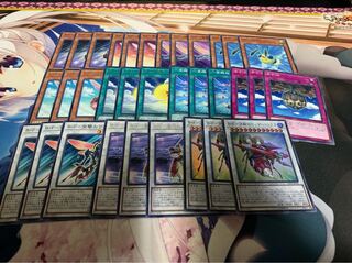 B・F ビーフォース デッキパーツ ハマ抜き