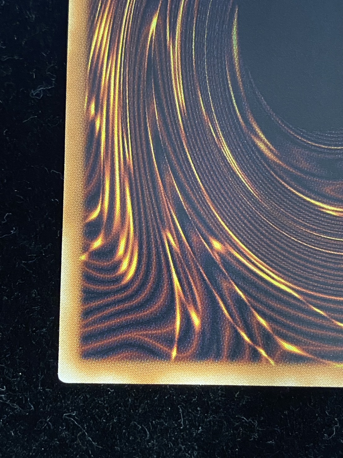 ガガガマジシャンガガガマジック【グランドマスター】{LOCH-JP011}《モンスター》 1枚