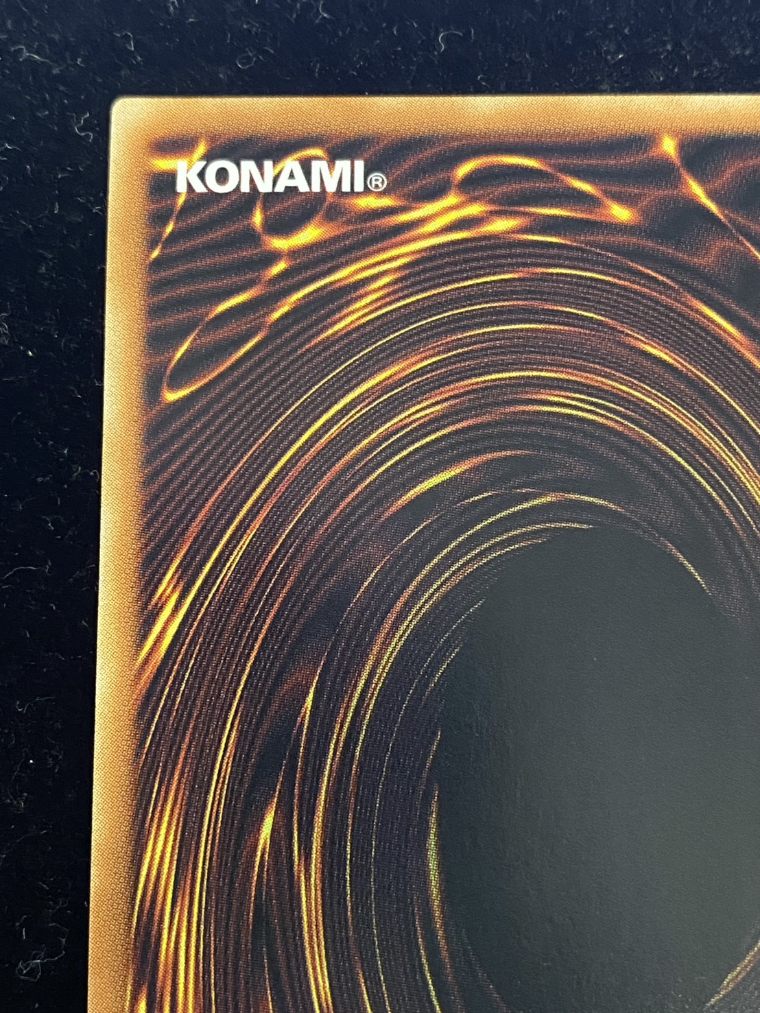 ガガガマジシャンガガガマジック【グランドマスター】{LOCH-JP011}《モンスター》 1枚